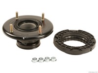 Monroe Strut Mounting Kit Fits 2008-2009 Mercury Sable Fbs on sale Monroe Strut Mounting Kit Fits 2008-2009 Mercury Sable Fbs on sale