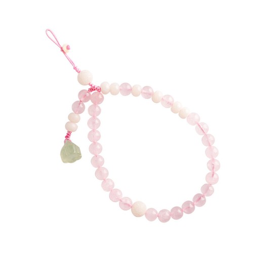 Mobile Phone Hanging Charm Phone Charms Phone Hanging Rope Phone Lanyard - 第 2/12 張圖片