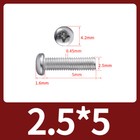 Bild 13 von 54
