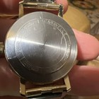 Picture 4 of 5