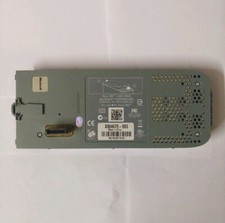 Xbox 360 20GB Hard Drive / Hard Disk X804675-003
