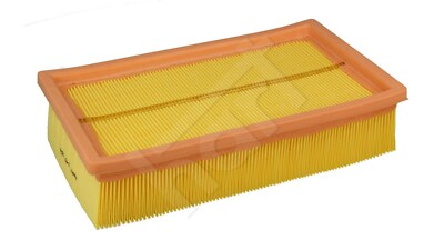 AIR FILTER - NISSAN MICRA K12 - 1.5 dCi ONLY