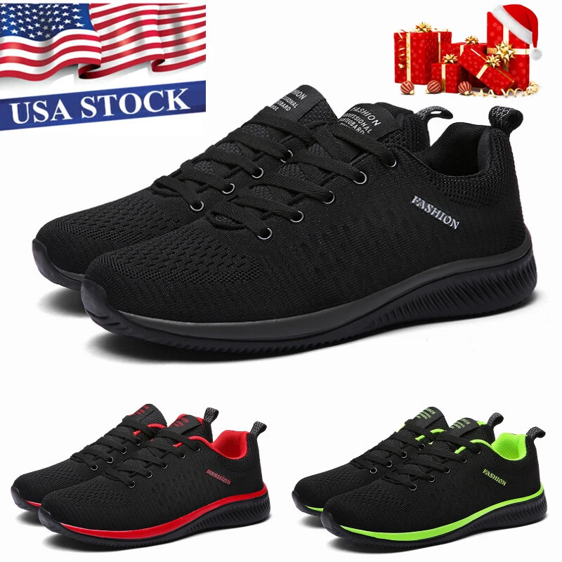 Size 14 mens sneakers for best sale sale