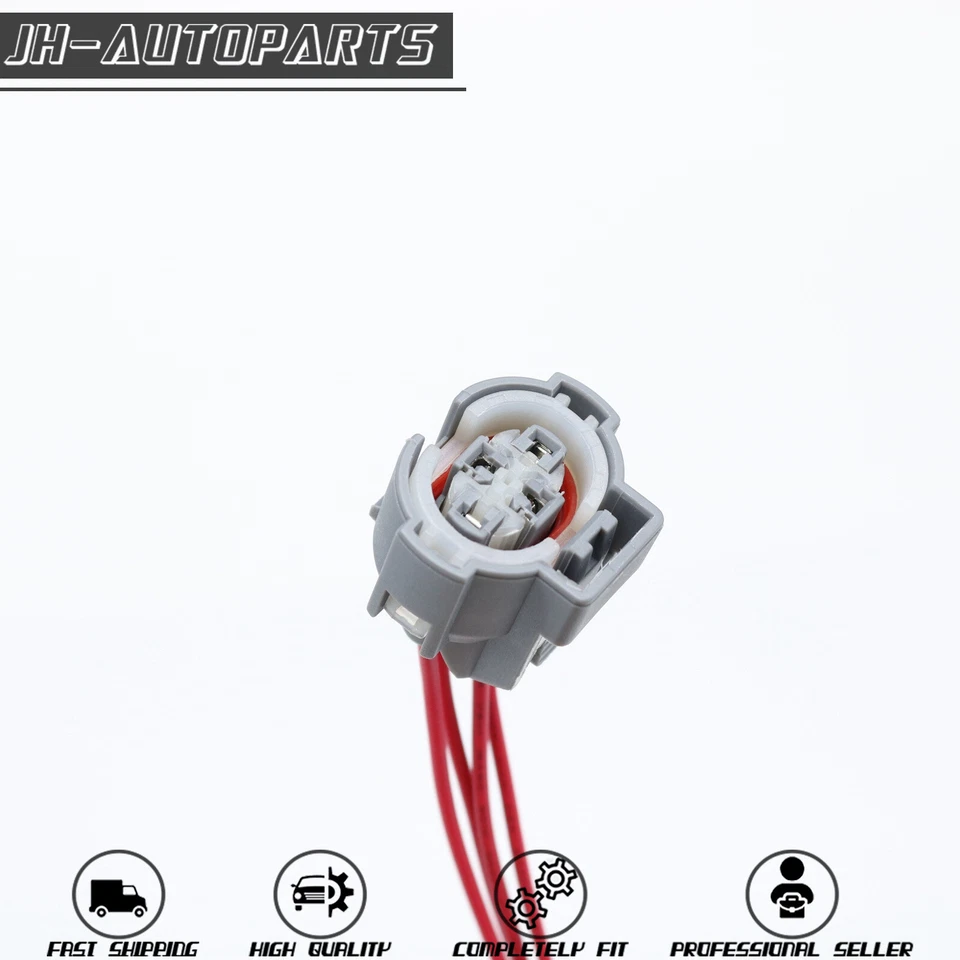 Подходит для Toyota Camry Celica Honda Lexus датчик давления амортизатора со штепсельной вилкой сделано в США - Изображение 2 из 4