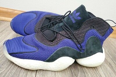 adidas b37550