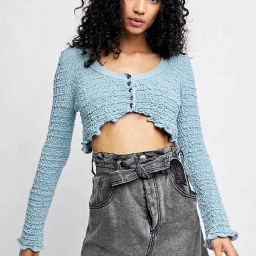 Rose Hip Cardigan Size Large NWT | eBay