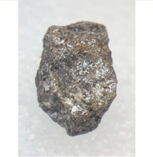 Natural Big Size Rough Diamond,8.36 Ct Uncut Raw Diamond Ring Unique Rough Stone