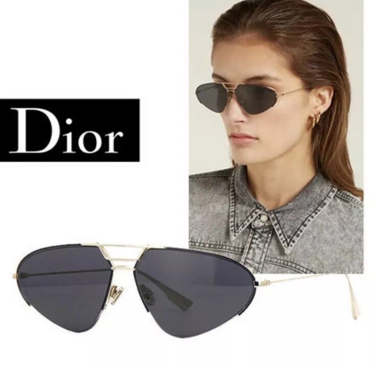 dior sunglasses stellaire