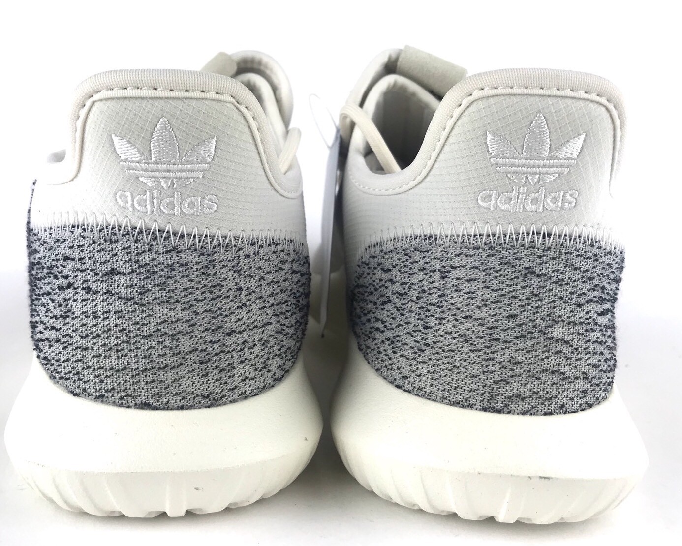 Adidas Originals Women's Women's Women's Tubular Shadow Off White Size 10 420d68 Adidas Originals Women's Women's Women's Tubular Shadow Off White Size 10 420d68