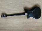 Picture 10 of 24