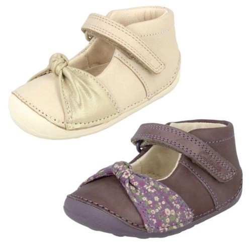 clarks cruiser shoes sale