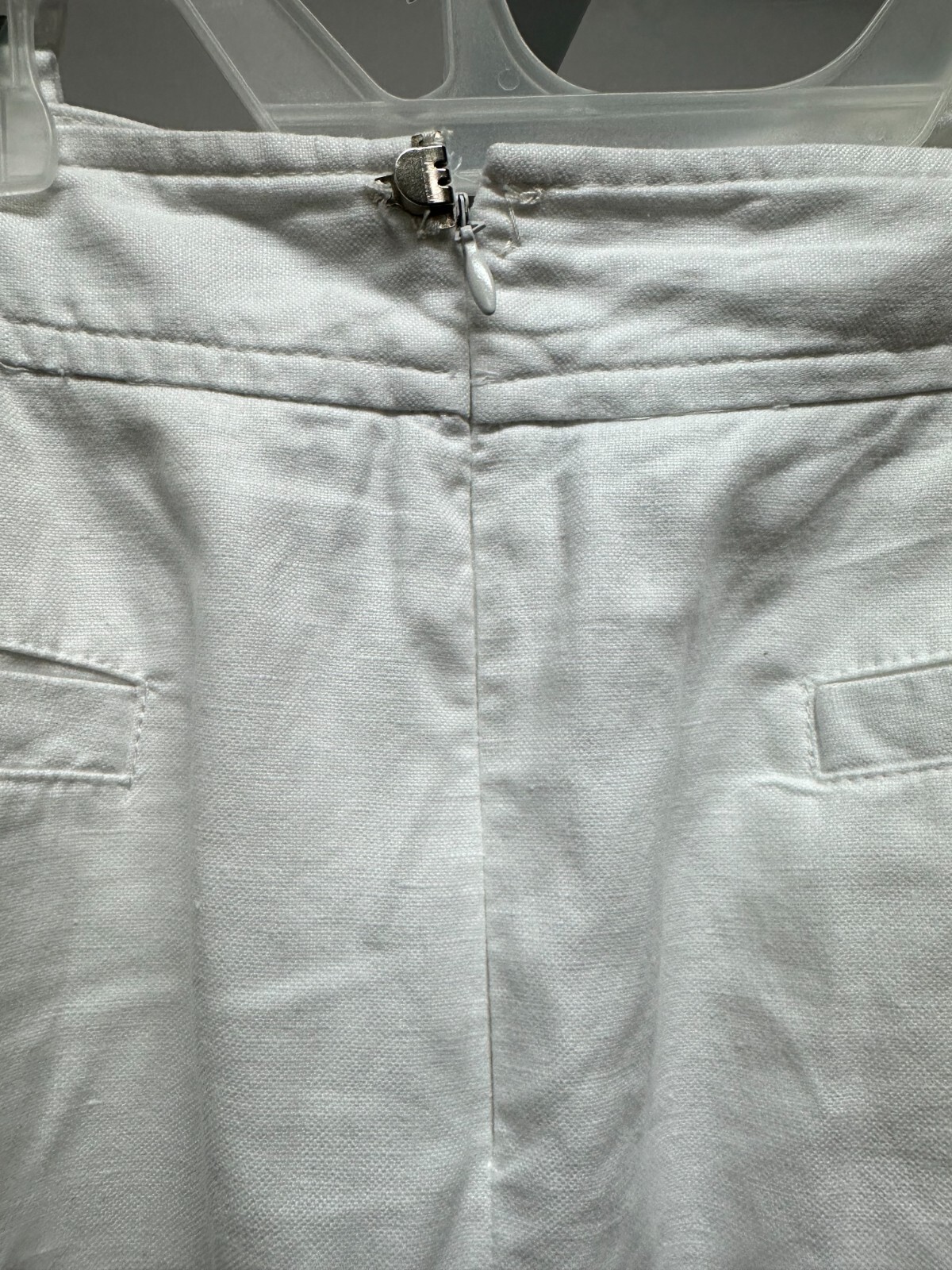Foto 5 di 8