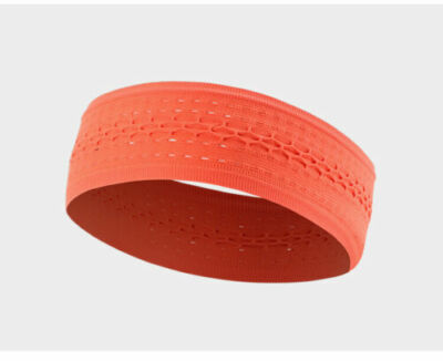 Sports Headband Cycling Running Yoga Sweatband Headband Hairband for Men Women