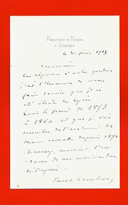 AM52-L.A.S-PAUL CAMBON-DIPLOMAT-POLITIK-[LYCÉE LOUIS LE GRAND]-1915