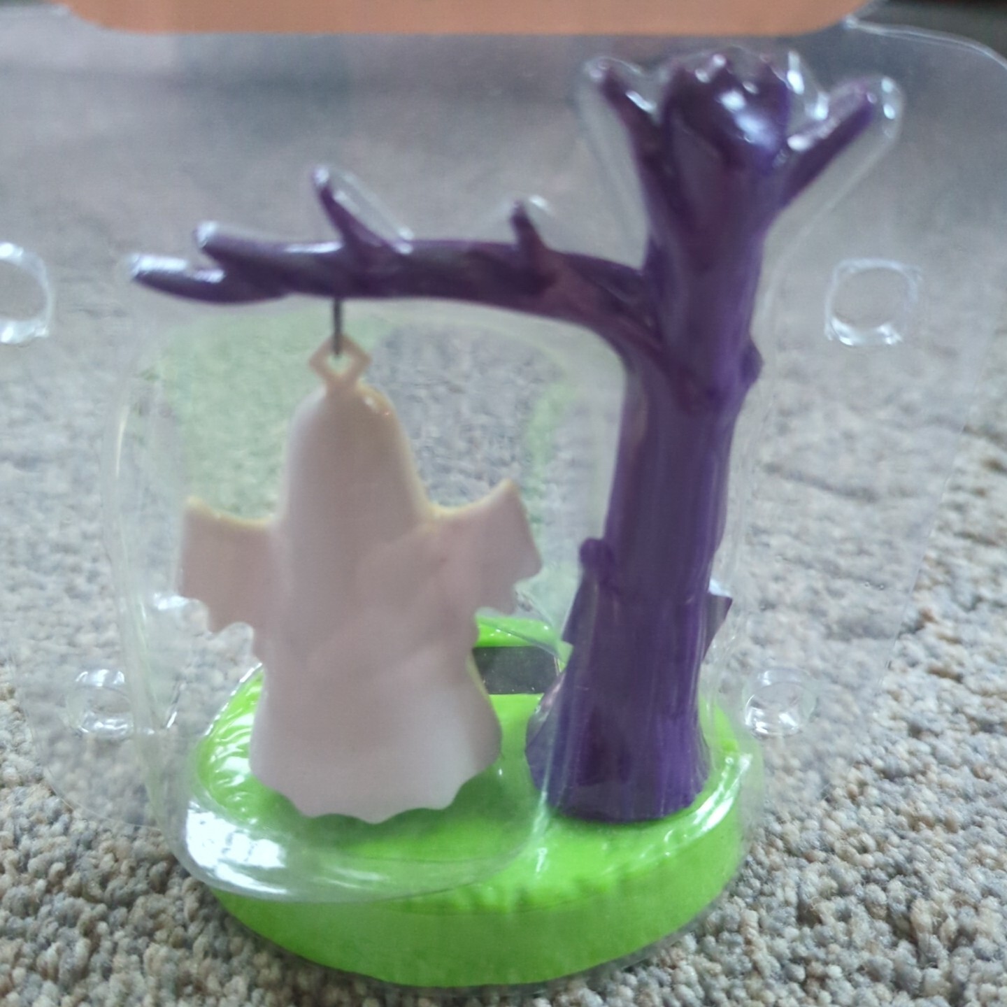 Bild 3 von 4