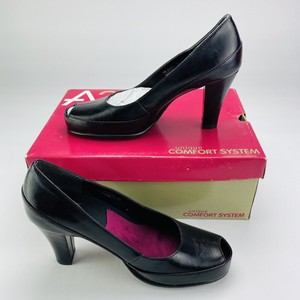 aerosoles pumps sale