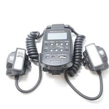 Canon Macro Twin Light MT-24EX Mint 3907