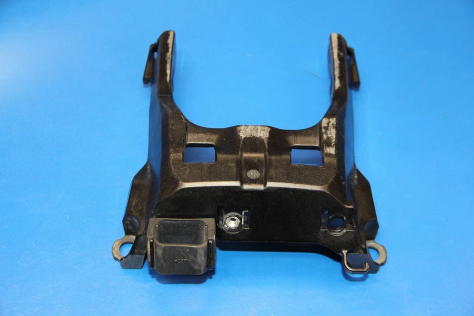 2019 17-23 CRF250RX CRF450R Seat Support Base Brace Bracket Holder 50250-MKE-A00 - Imagem 2 de 4
