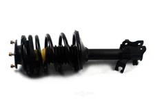 Front Left Strut and Coil Spring Assembly for 93-98 Mercury Villager