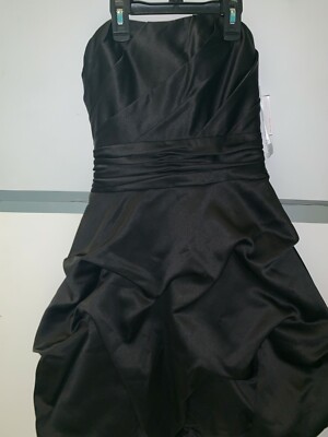 ebay short bridesmaid dresses Amazon.com: Eldecey Juniors Halter Aqua Short Bridesmaid Dresses 2026 Summer for Women A Line Pleated Mini Ruffle Formal Dress Hi-Lo Wedding Party Dress US0 : Clothing, Shoes & Jewelry