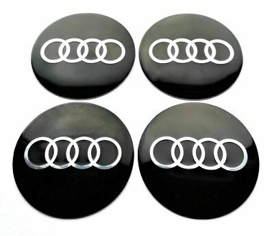 Adesivi Decorativi Per Cerchioni Auto - Per LOTUS, Diametro 56 Mm, Design Elegante E Facile Applicazione - Foto 5