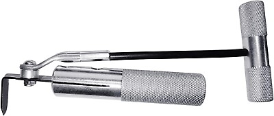#ad Professional WINDSHIELD REMOVING Tool Automotive Car Windshield Remover Tool NEW $13.85