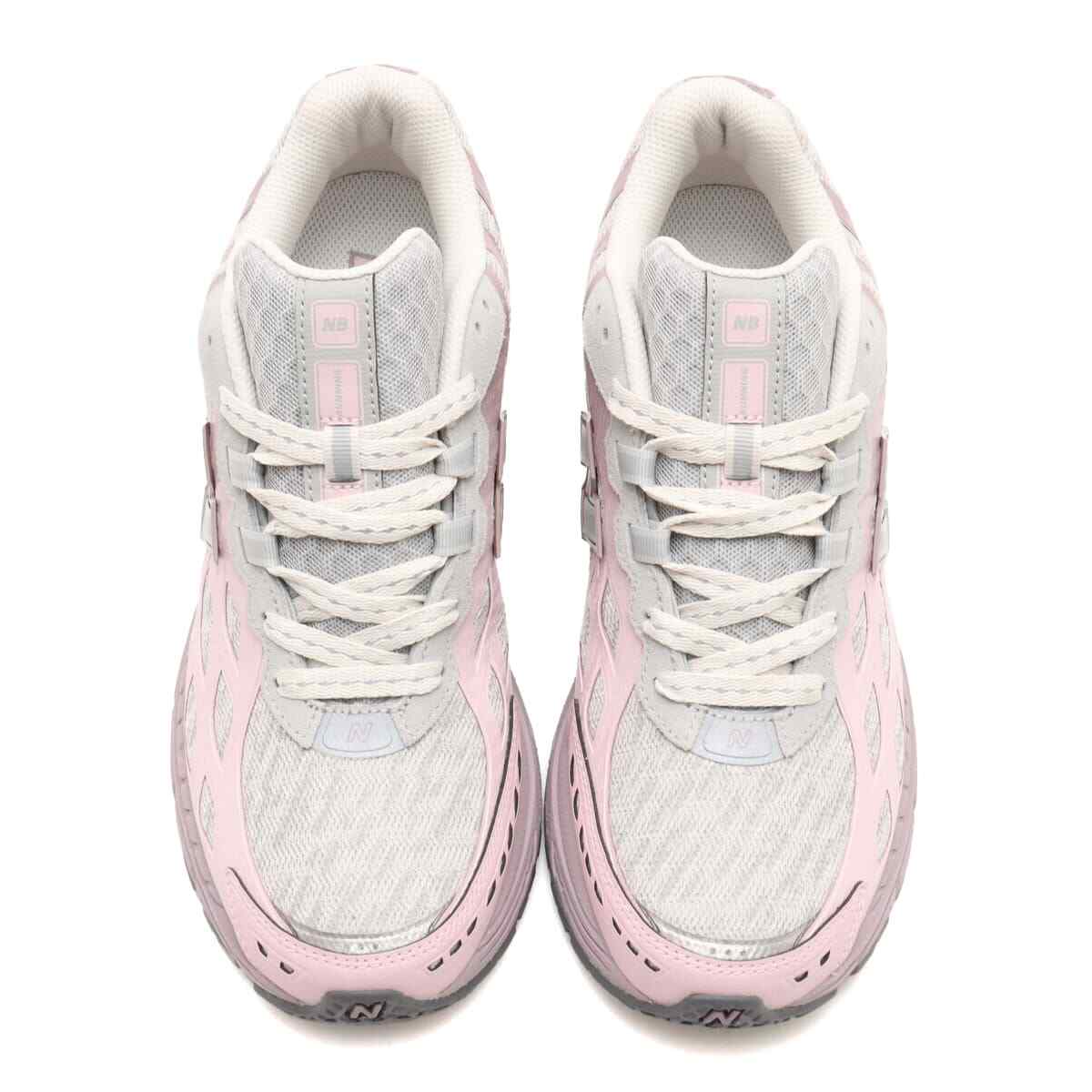【New Balance】 正規品★ 1906W Ice Wine Mid Century Pink New Balance 1906W Ice Wine U1906WFA