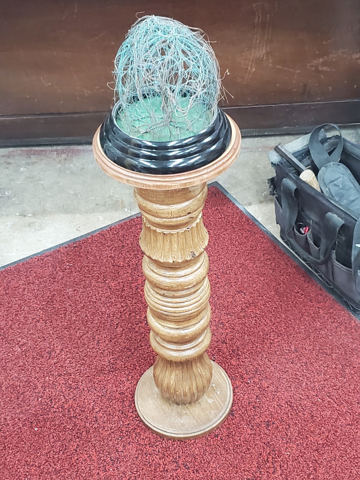 Picture 1 of 5