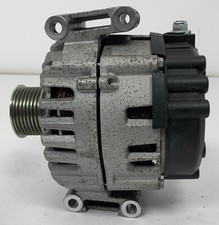 Mercedes-Benz Drehstromgenerator Lichtmaschine Valeo A0009060903 W292 GLE-Klasse