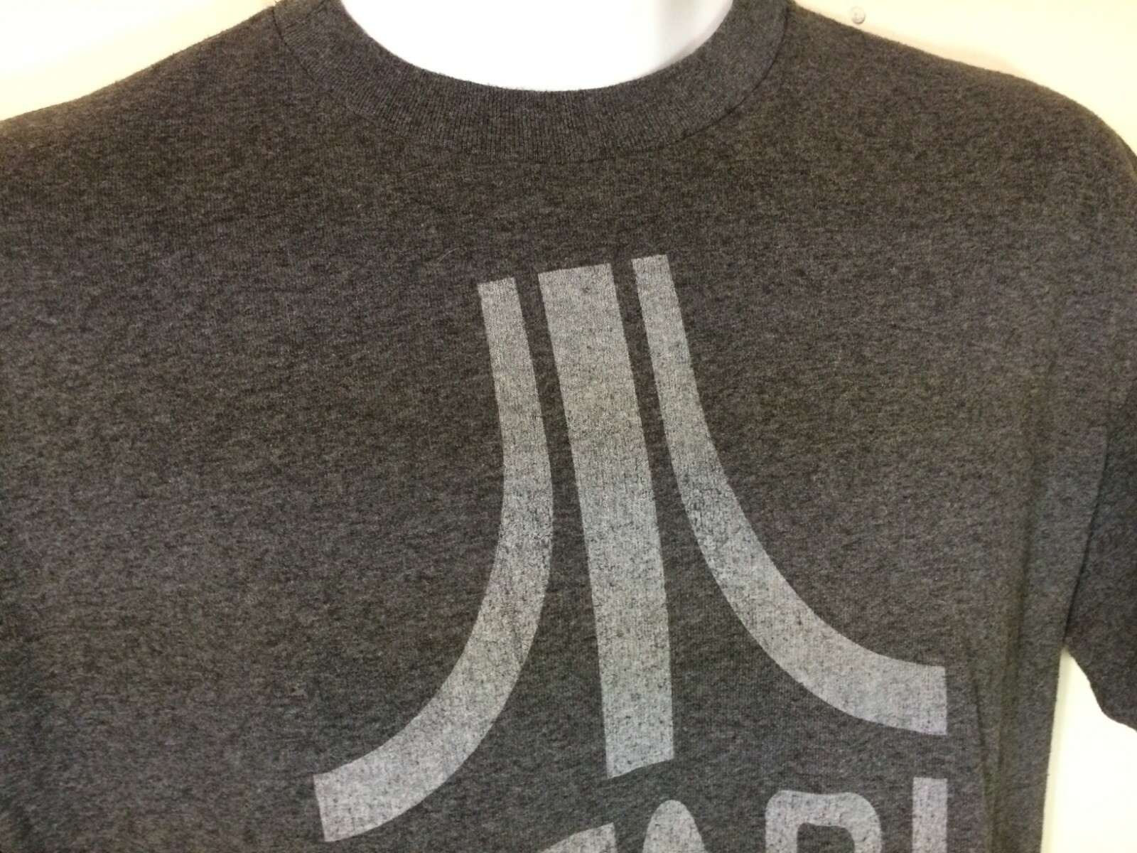 ATARI ENTERTAINMENT TECHNOLOGIES GAMING PONG ASTE… - image 4