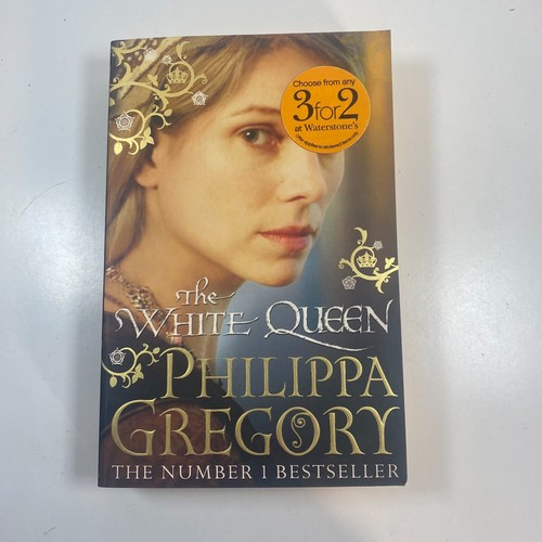 Philippa Gregory Bücher - Bauen Sie Ihr eigenes Taschenbuch Konvolut Lot - Kaufen Sie 3 erhalten Sie 1 kostenlos - Bild 38 von 44