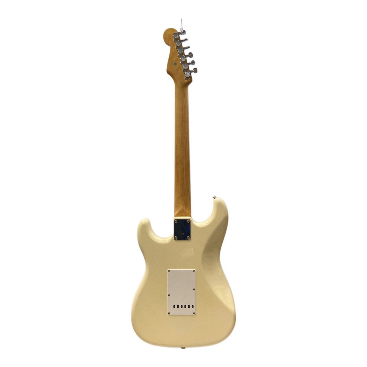 Squier by Fender Eシリーズエレキギター1987年フジゲン製 Squier by Fender Eシリーズエレキギター1987年フジゲン製
