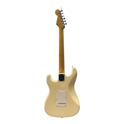ギター Squier by Fender MIJ JV Serial SST-45 USED Squier by Fender MIJ JV Serial SST-45 FRD Electric