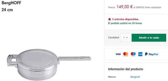 Imagen 2 de 3