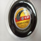 Foto 5 di 11