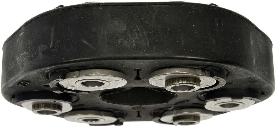 Drive Shaft Coupler Dorman 935-303 - Image 4 of 4