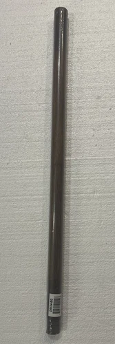 MinkaAire DR524-BG 24" Ceiling Fan Downrod For 11 Ft Ceilings Bahama Beige NEW - Picture 2 of 2