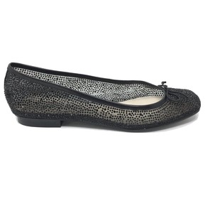 chinese laundry allie