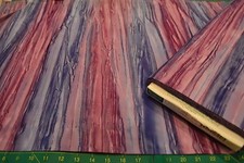 Benartex  Elements 1  BATIK 1942-60  NEW  QUALITY COTTON  BY THE YARD