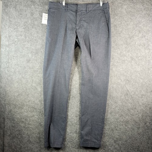 Buy Nordstrom Mens Tech-Smart Pants 