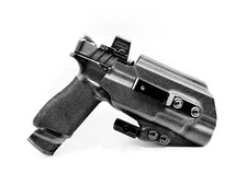 Model 1 - Springfield Echelon - X300 Holster