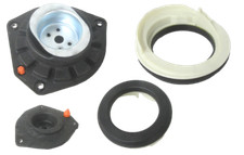 FRONT LOWER STRUT MOUNT FOR RENAULT MEGANE X84 2003-2010