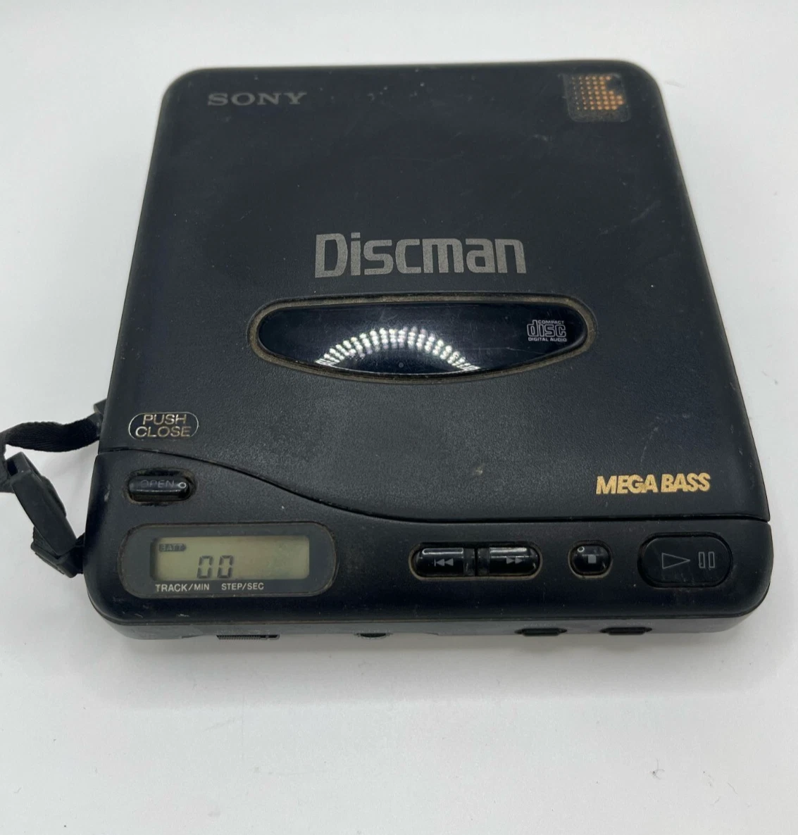 Sony D 11 for sale - eBay