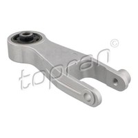 Topran Motorlager Hinten Gummimetalllager FüR Opel Meriva F08 F68 1.7 Di 1.4