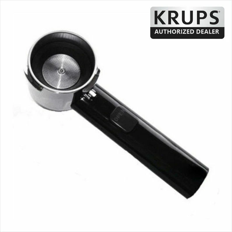 Krups MS 622248 XP5220 XP5240 XP5620 XPEspresso Machine Filter