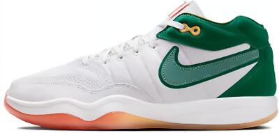 Nike Air Zoom GT Hustle 2 EP Swoosh Squad for Sale | Authenticity