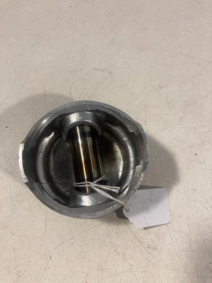 187-6042 ONAN手枪和戒指 — 第 3/4 张图片