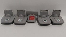 N64 Transfer And Tremor Pak Lot
