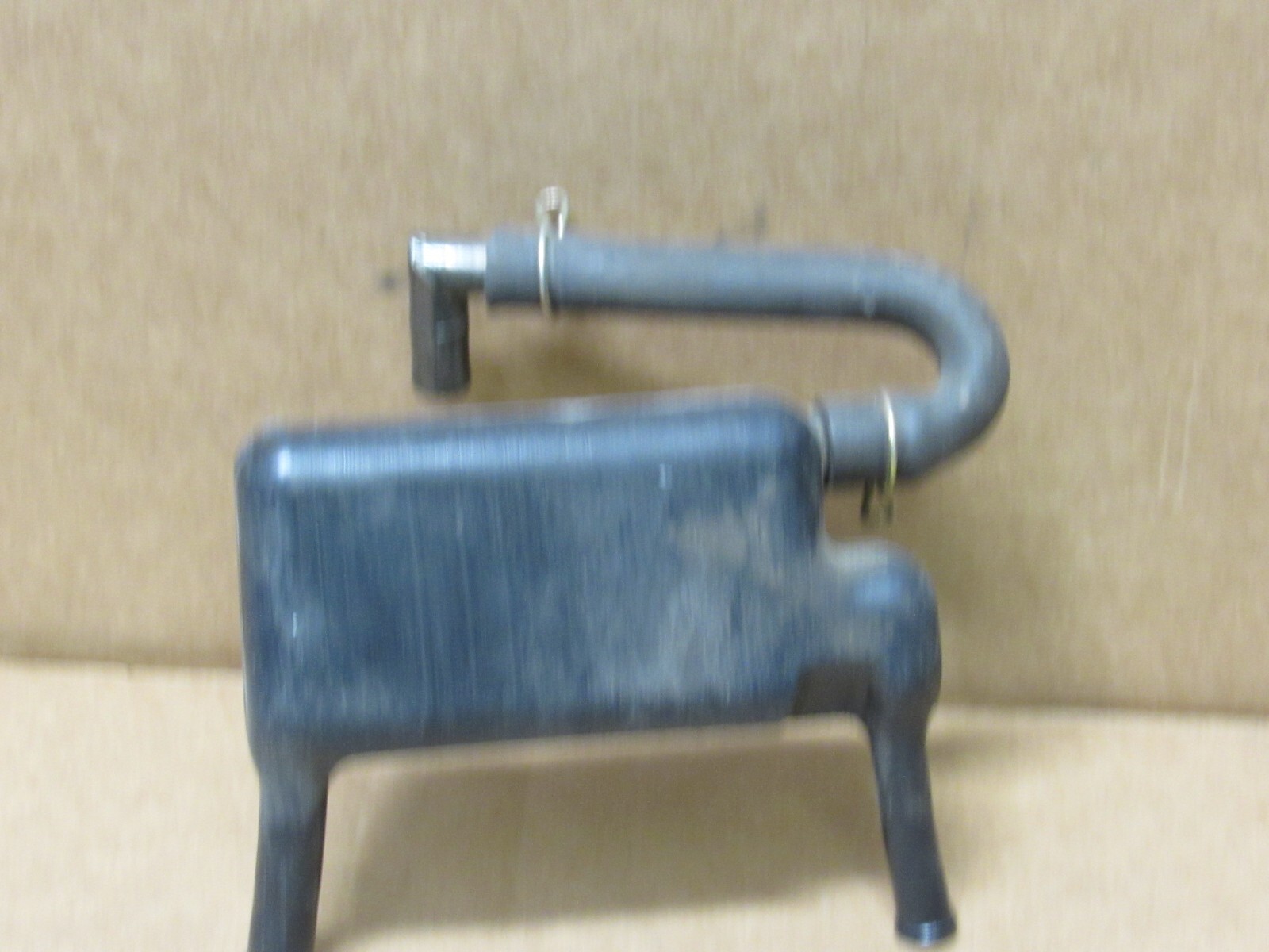 Picture 6 of 10