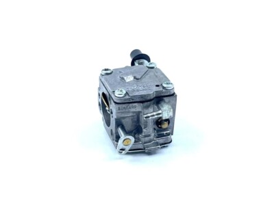 GENUINE TILLOTSON CARBURETOR HS-228C FOR HUSQVARNA 288 288XP 281